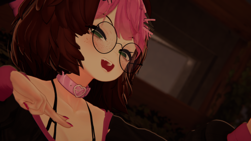 VRChat_2026-02-08_01-03-27.885_3840x2160.png