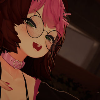 VRChat_2026-02-08_01-03-27.885_3840x2160