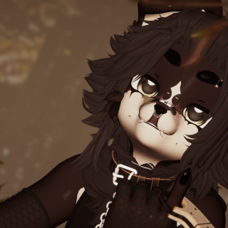 VRChat_2026-02-08_01-05-41.978_3840x2160