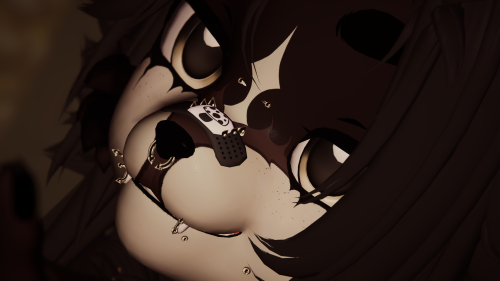 VRChat 2026 02 08 01 06 29.790 3840x2160