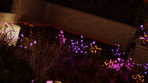 VRChat 2026 02 08 01 08 01.969 3840x2160