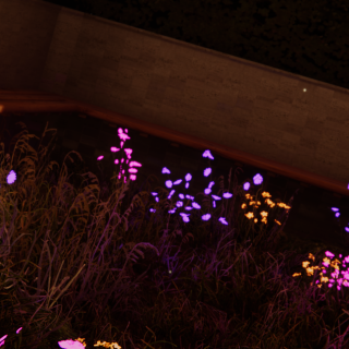 VRChat_2026-02-08_01-08-01.969_3840x2160