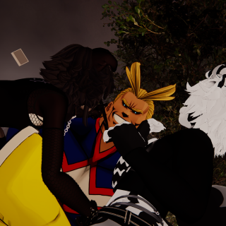 VRChat_2026-02-08_01-08-37.020_3840x2160