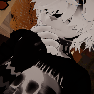 VRChat_2026-02-08_01-09-15.488_3840x2160