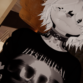 VRChat_2026-02-08_01-09-21.870_3840x2160