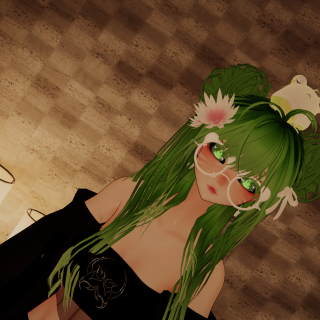 VRChat_2026-02-08_01-09-57.476_3840x2160