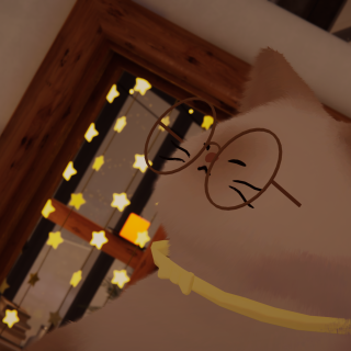 VRChat_2026-02-08_01-11-47.045_3840x2160