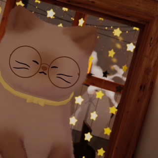 VRChat_2026-02-08_01-12-17.564_3840x2160