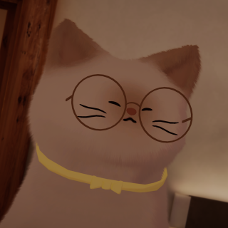 VRChat_2026-02-08_01-12-44.198_3840x2160