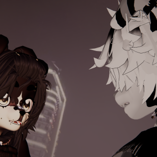 VRChat_2026-02-08_01-13-42.950_3840x2160