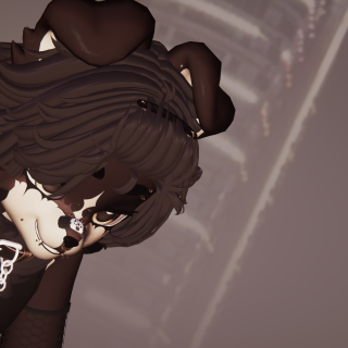 VRChat_2026-02-08_01-14-53.735_3840x2160