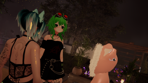 VRChat_2026-02-08_01-16-45.766_3840x2160.png