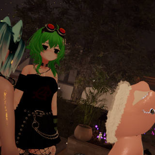 VRChat_2026-02-08_01-16-45.766_3840x2160