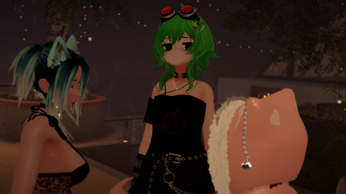 VRChat_2026-02-08_01-17-04.073_3840x2160.png
