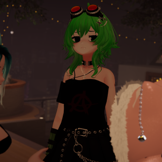 VRChat_2026-02-08_01-17-04.073_3840x2160