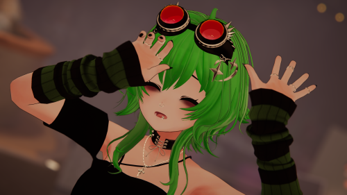 VRChat_2026-02-08_01-17-51.752_3840x2160.png