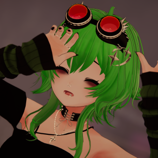 VRChat_2026-02-08_01-17-51.752_3840x2160