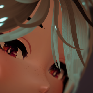 VRChat_2026-02-08_01-18-16.160_3840x2160