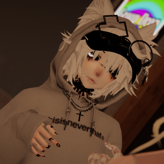 VRChat_2026-02-08_01-20-21.753_3840x2160