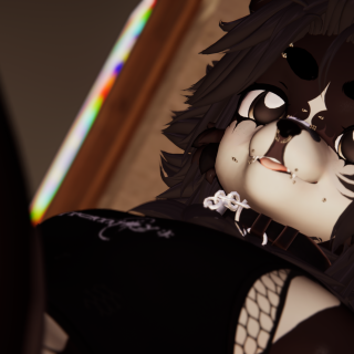 VRChat_2026-02-08_01-23-17.017_3840x2160