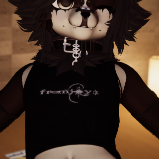 VRChat_2026-02-08_01-24-18.962_3840x2160