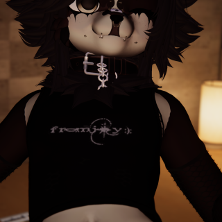 VRChat_2026-02-08_01-24-26.308_3840x2160