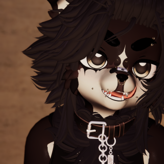 VRChat_2026-02-08_01-25-41.903_3840x2160