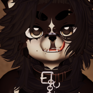 VRChat_2026-02-08_01-25-47.426_3840x2160