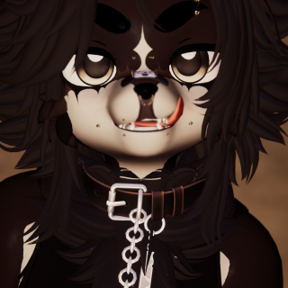 VRChat_2026-02-08_01-25-54.587_3840x2160