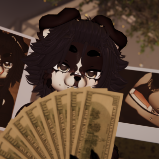 VRChat_2026-02-08_01-30-29.509_3840x2160