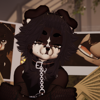 VRChat_2026-02-08_01-31-00.518_3840x2160