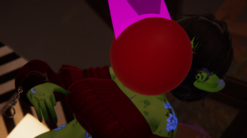 VRChat_2026-02-08_01-32-50.442_3840x2160.png