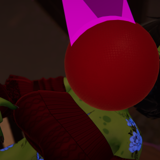 VRChat_2026-02-08_01-32-50.442_3840x2160