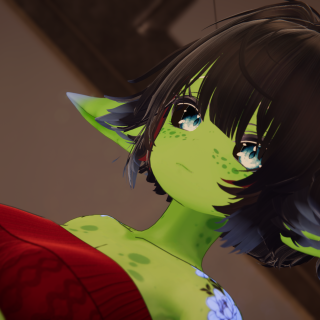 VRChat_2026-02-08_01-33-33.922_3840x2160