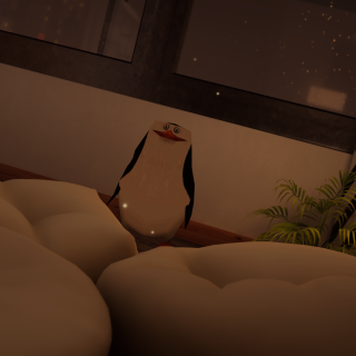 VRChat_2026-02-08_01-35-03.587_3840x2160