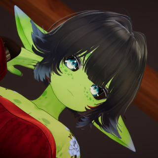 VRChat_2026-02-08_01-35-29.297_3840x2160