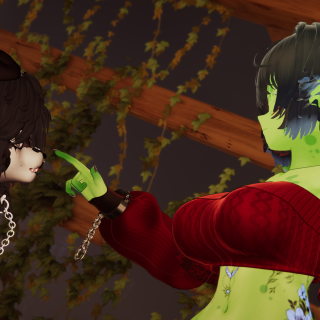 VRChat_2026-02-08_01-36-48.777_3840x2160