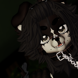 VRChat_2026-02-08_01-40-38.966_3840x2160