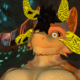 VRChat_2026-02-08_01-55-53.236_3840x2160