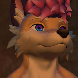 VRChat_2026-02-08_01-56-03.797_3840x2160