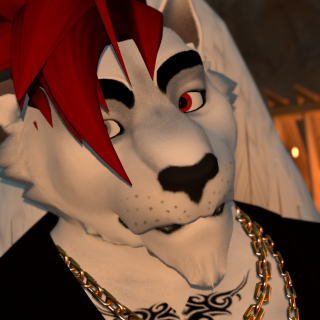 VRChat_2026-02-08_01-56-27.460_3840x2160