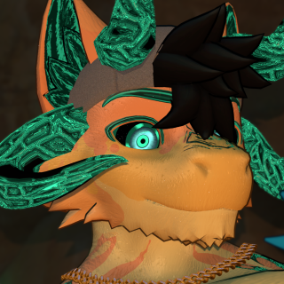 VRChat_2026-02-08_01-58-02.545_3840x2160