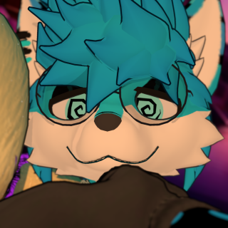 VRChat_2026-02-08_01-58-48.018_3840x2160