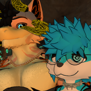 VRChat_2026-02-08_01-59-21.440_3840x2160