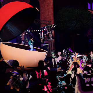 VRChat_2025-03-31_03-03-46.493_3840x2160