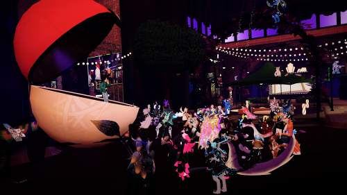 VRChat_2025-03-31_03-03-48.036_3840x2160.png