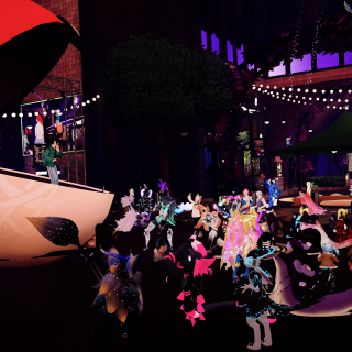 VRChat_2025-03-31_03-03-48.036_3840x2160