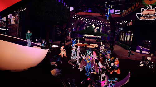 VRChat_2025-03-31_03-03-53.830_3840x2160.png