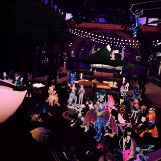 VRChat_2025-03-31_03-03-53.830_3840x2160