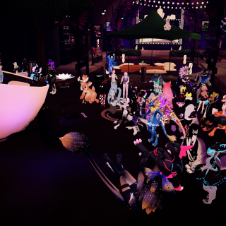 VRChat_2025-03-31_03-03-56.516_3840x2160